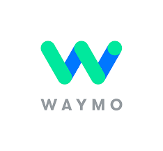 Waymo logo